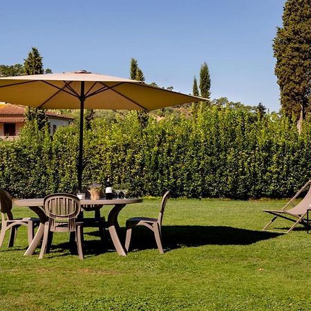 Il Cottage Di Patrizia لوكا المظهر الخارجي الصورة