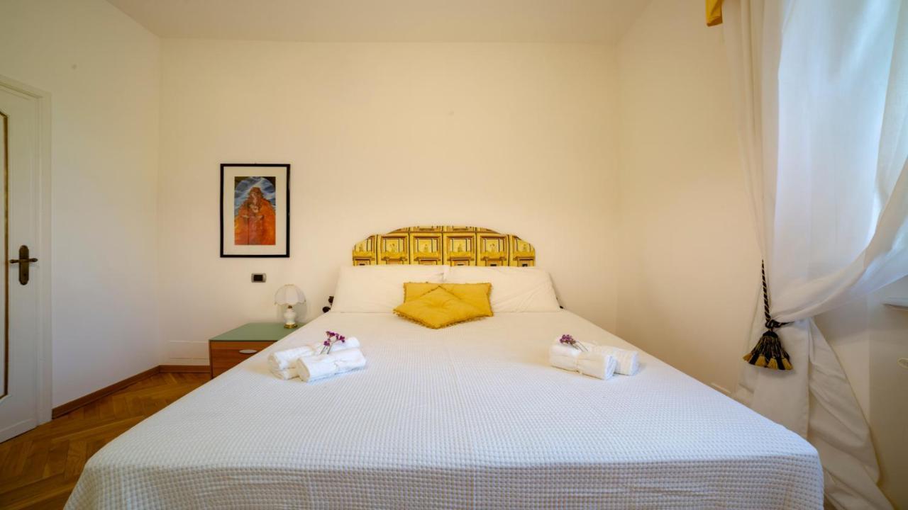 Il Cottage Di Patrizia لوكا المظهر الخارجي الصورة