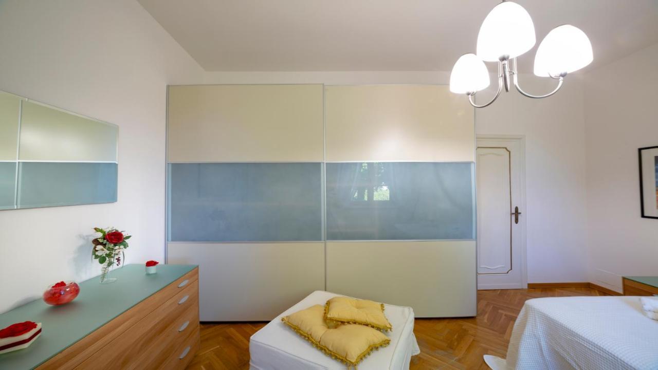 Il Cottage Di Patrizia لوكا المظهر الخارجي الصورة