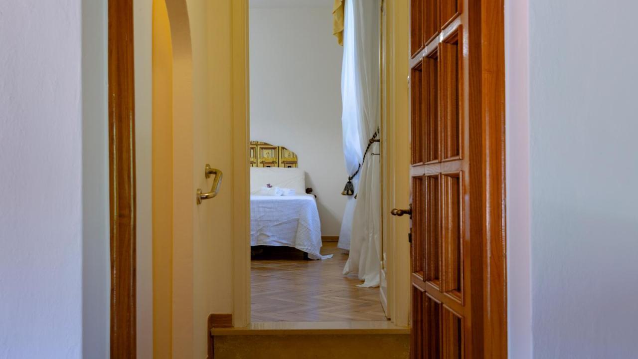 Il Cottage Di Patrizia لوكا المظهر الخارجي الصورة