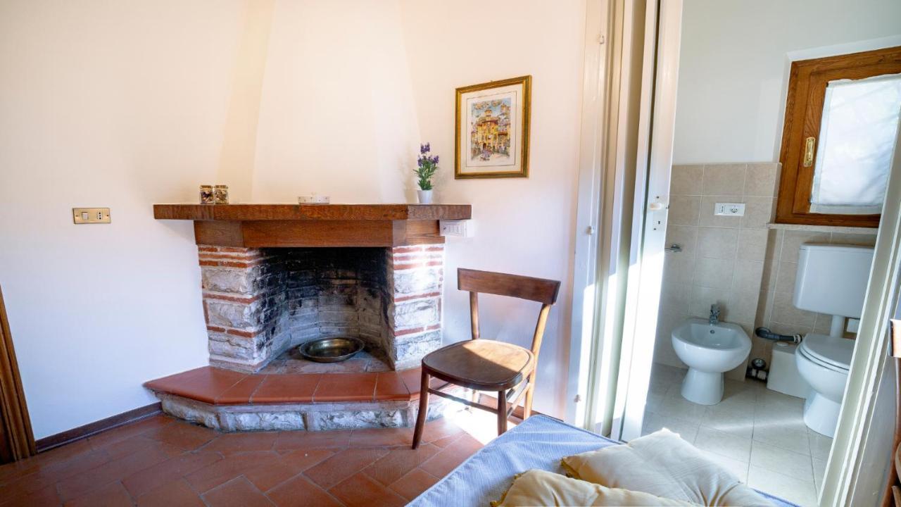 Il Cottage Di Patrizia لوكا المظهر الخارجي الصورة