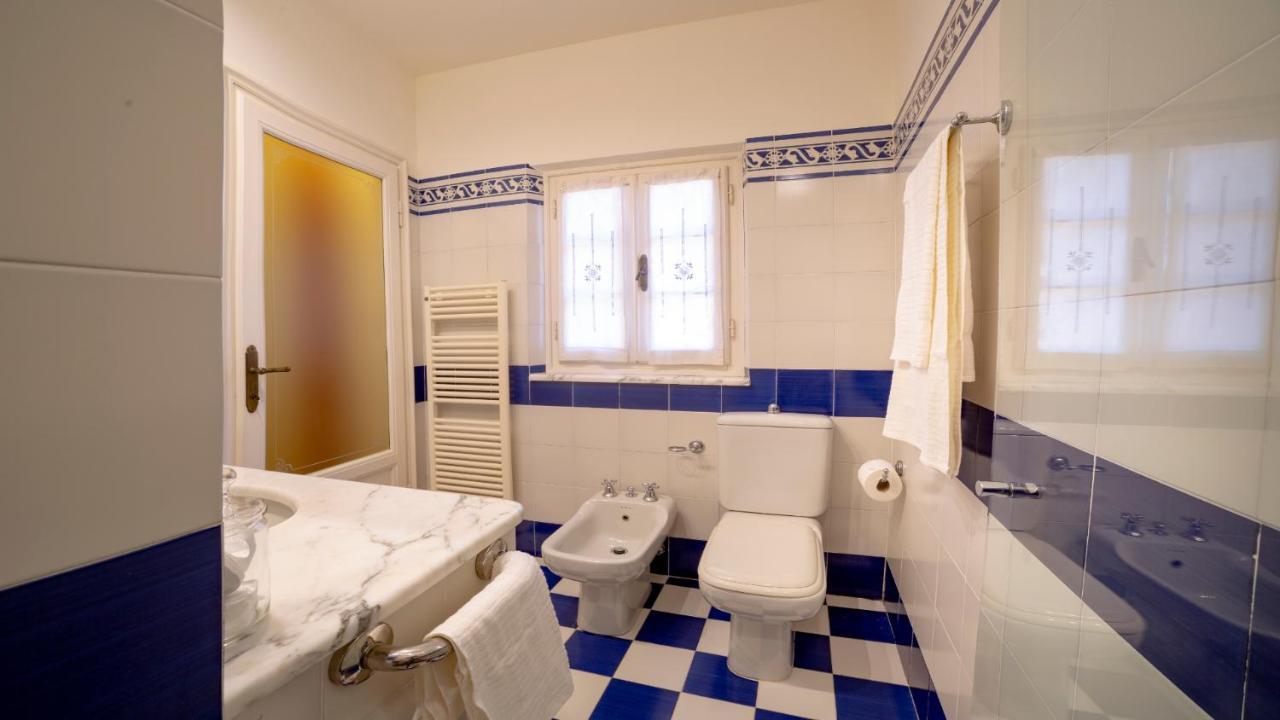 Il Cottage Di Patrizia لوكا المظهر الخارجي الصورة