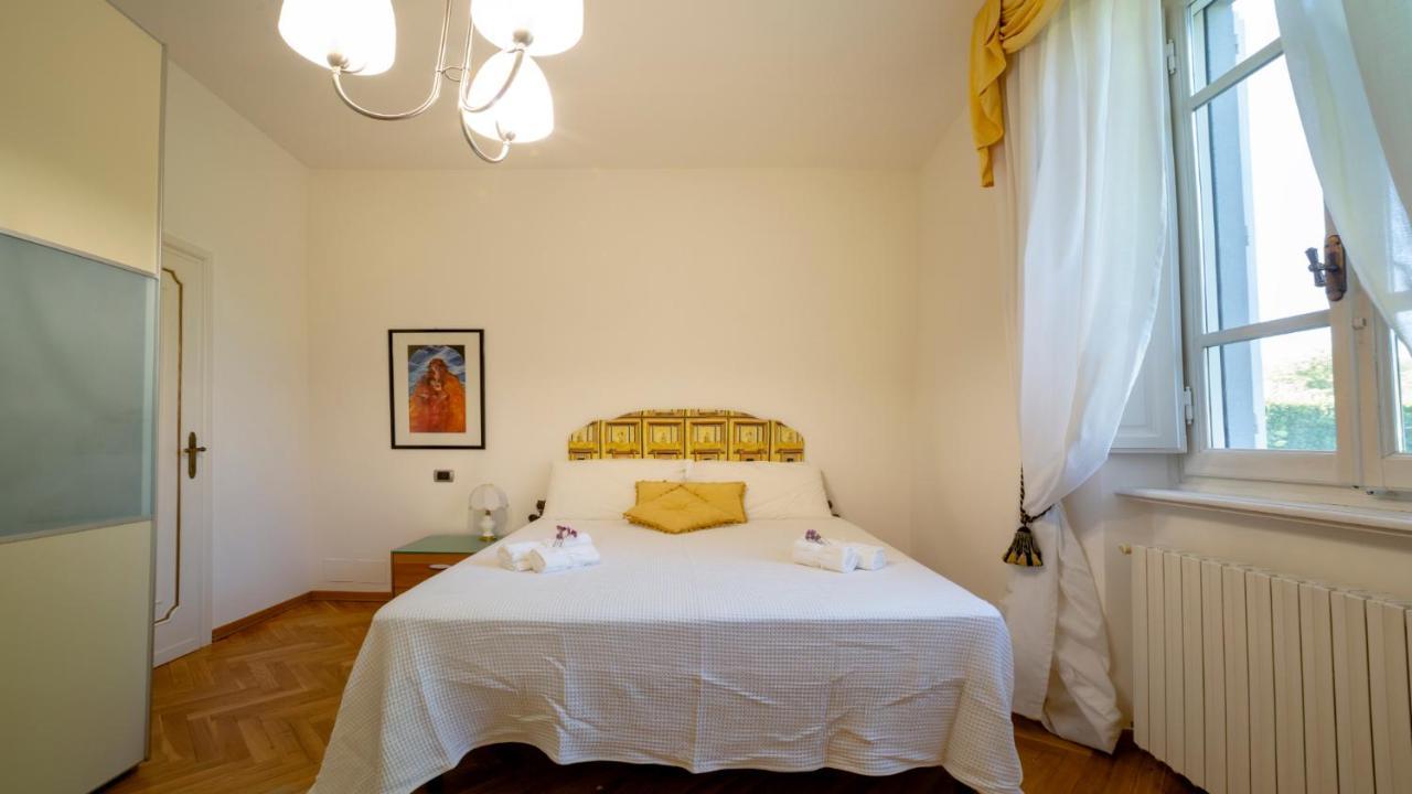 Il Cottage Di Patrizia لوكا المظهر الخارجي الصورة